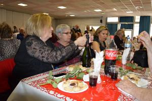 AOBR 2016 02 14 PLAN DE CUQUES - LA SAINT VALENTIN (54)